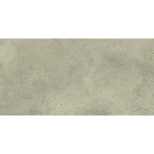 Керамогранит Meissen State A16888 89.8*44.8 зеленый Керамогранит Meissen State A16888 89.8*44.8 зеленый